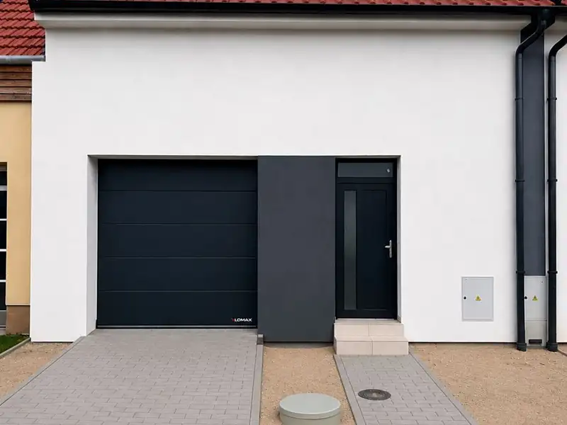 Prodej rodinného domu 140 m², pozemek 266 m², Prace – náhled fotky 2