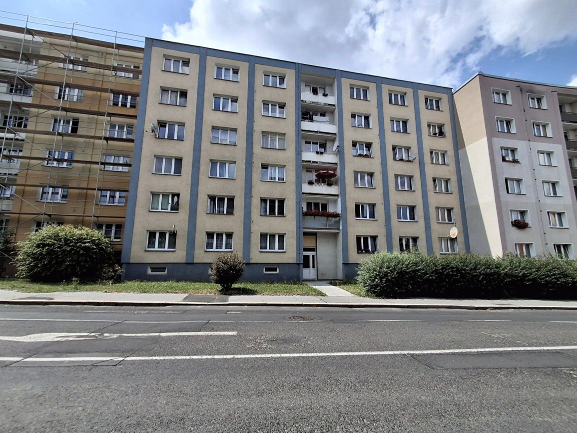 Prodej bytu 3+1 76 m² – fotografie 2