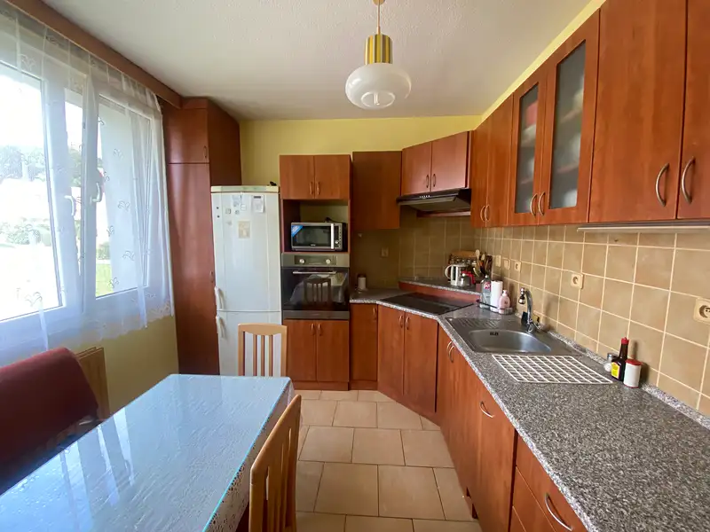 Prodej bytu 4+1 85 m², Hartmanice – náhled fotky 1