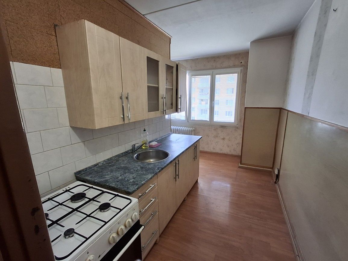 Prodej bytu 3+1 76 m² – fotografie 5