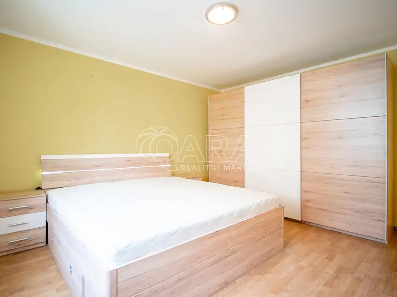 Prodej bytu 2+1 61 m², Teplice – náhled fotky 3