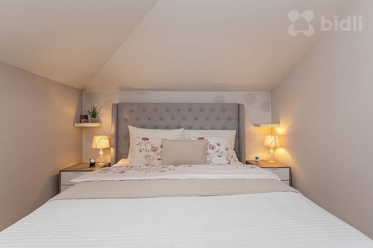 Prodej bytu 3+kk 84 m² – fotografie 5