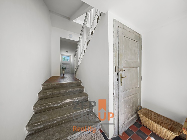 Prodej komerčního prostoru, 417 m² (27 z 44)