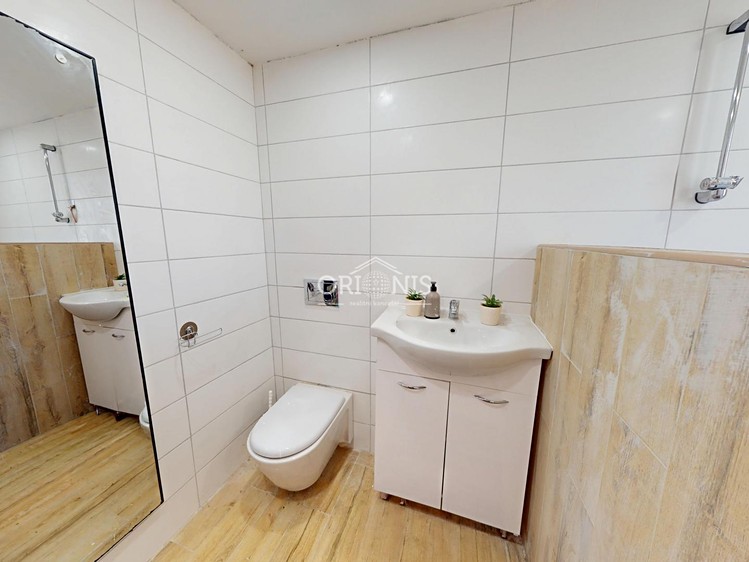 Будинок на продаж, 266 м² (4 з 14)