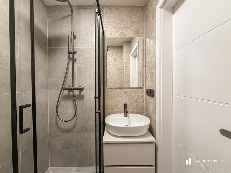 Wohnung 3+kk zum Kauf, 52 m² (7 von 25)