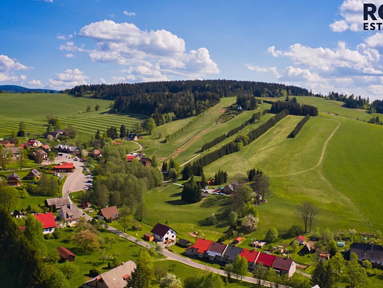 Prodej komerčního prostoru, 575 m² (28 z 50)