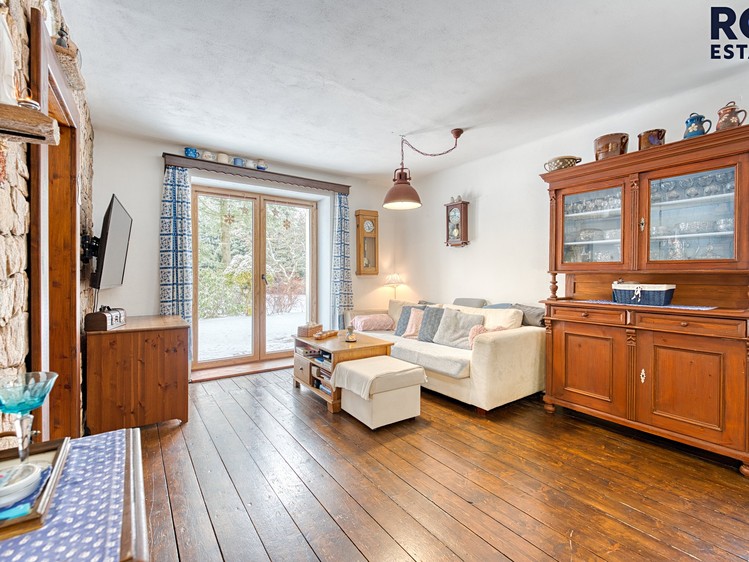 Prodej komerčního prostoru, 575 m² (36 z 50)