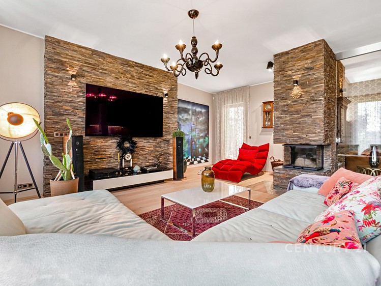 Будинок на продаж, 298 м² (22 з 58)