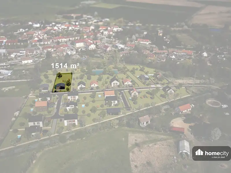 Prodej rodinného domu 89 m², pozemek 1514 m², Choltice – náhled fotky 2