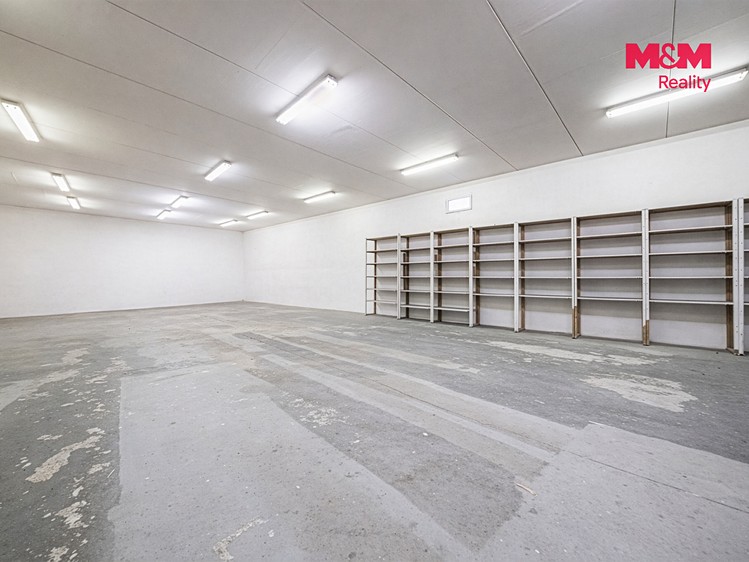 Gewerbefläche zum Kauf, 691 m² (12 von 16)