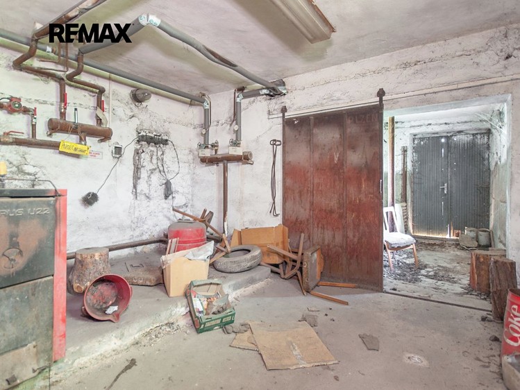 Pronájem komerčního prostoru, 325 m² (14 z 22)
