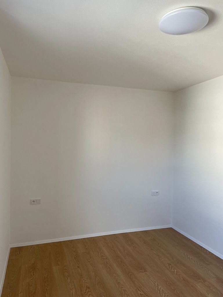 Pronájem bytu 2+kk 70 m² – fotografie 5