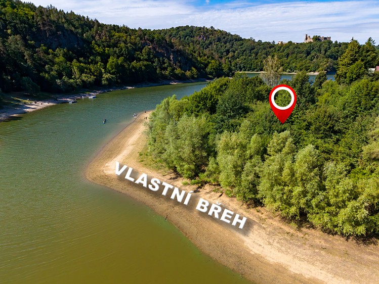 Ostatní