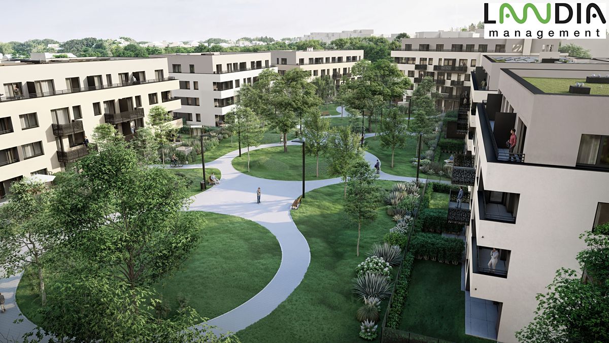 Prodej bytu 3+kk 51 m²