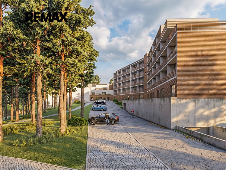 Gewerbefläche zum Kauf, 1.850 m² (34 von 48)