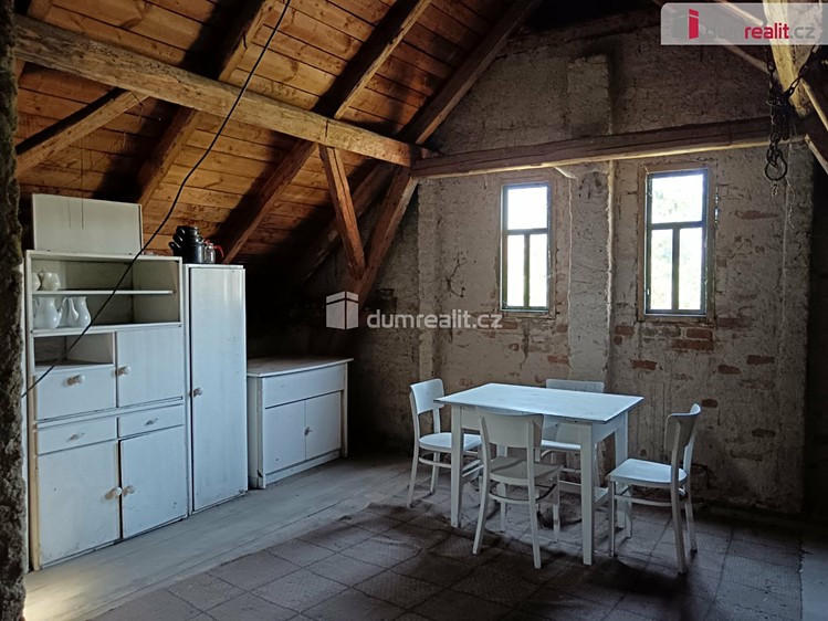 Haus zum Kauf, 90 m² (16 von 24)