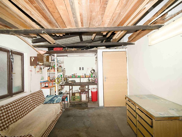 Prodej domu, 140 m² (9 z 21)
