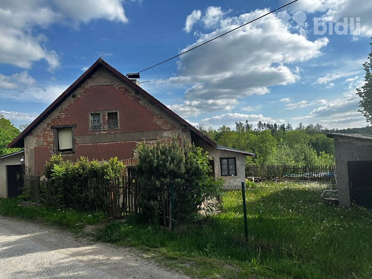 Prodej domu, 140 m² (19 z 21)