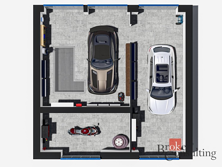 Будинок на продаж, 161 м² (17 з 20)