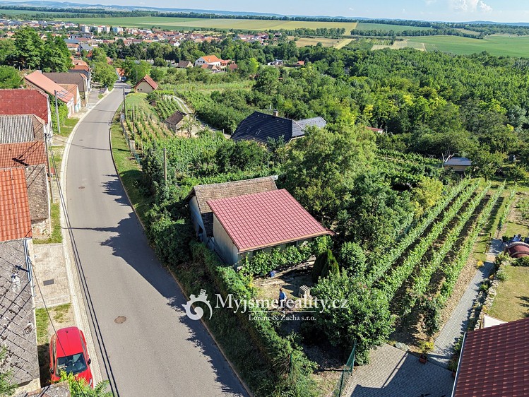 Нерухомість на продаж, 74 м² (7 з 17)