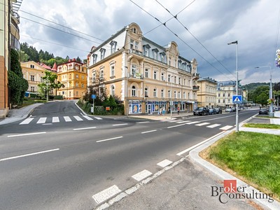 Prodej bytu atypical, 102 m² (2 z 24)