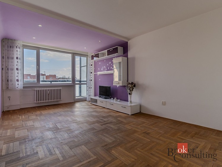 Wohnung 3+1 zum Kauf, 79 m² (4 von 16)