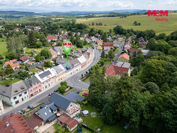 Haus zum Kauf, 348 m² (19 von 26)