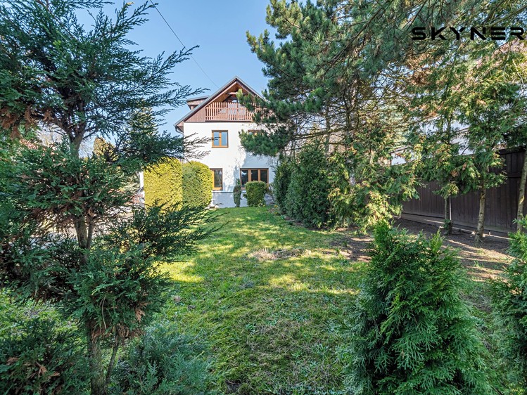 Будинок на продаж, 300 м² (9 з 29)