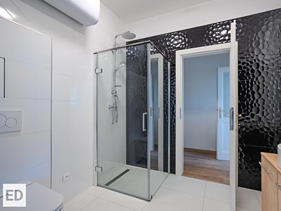 Prodej bytu 2+1 68 m²