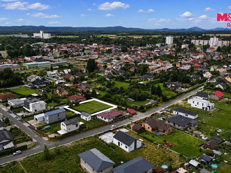 Grundstück zum Kauf, 857 m² (3 von 8)