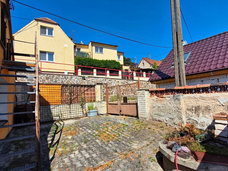 Prodej domu, 50 m² (17 z 25)