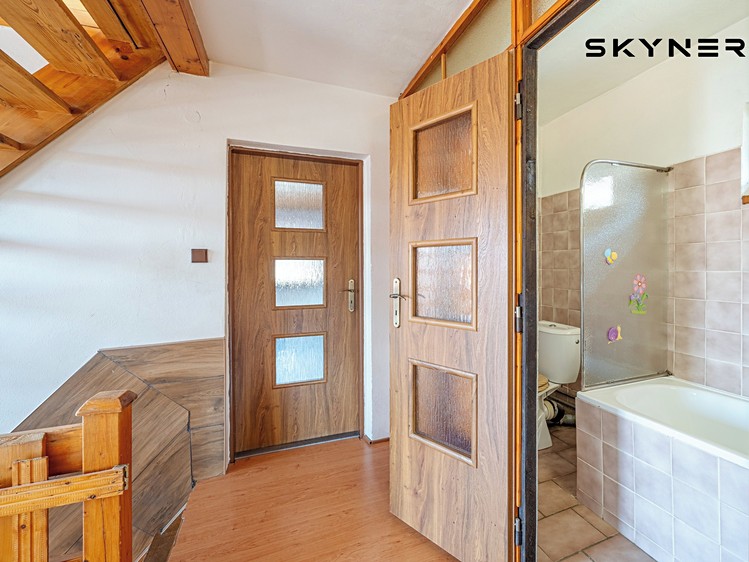 Будинок на продаж, 300 м² (17 з 29)