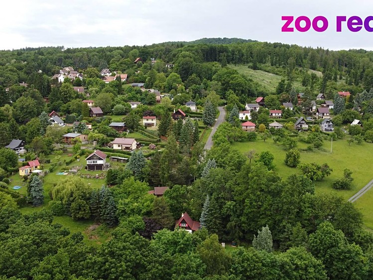 Будинок на продаж, 21 м² (5 з 8)