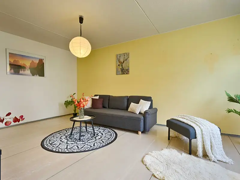 Prodej bytu 3+1 75 m², Třešť – náhled fotky 3