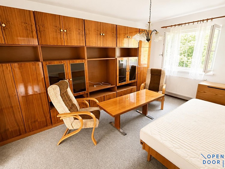 Prodej domu, 260 m² (11 z 17)