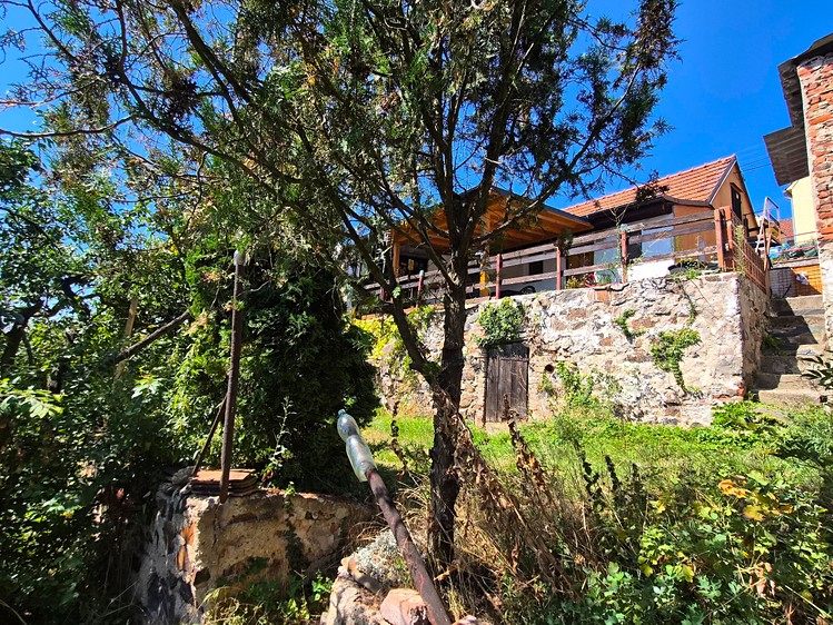 Prodej domu, 50 m² (19 z 25)