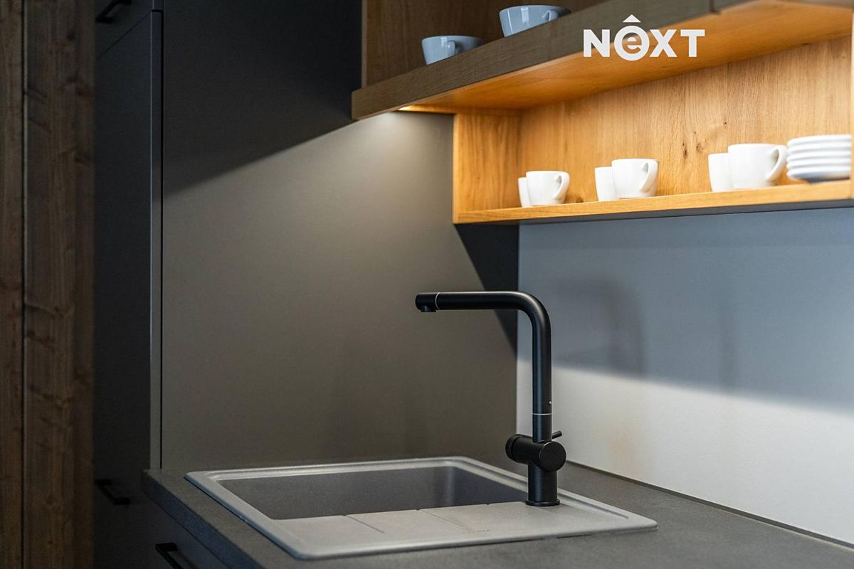 Prodej bytu 2+kk 57 m² – fotografie 5