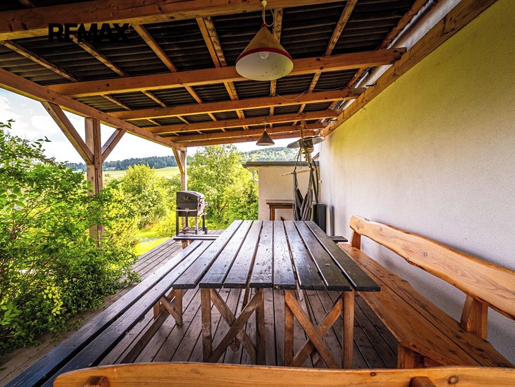 Haus zum Kauf, 170 m² (28 von 32)