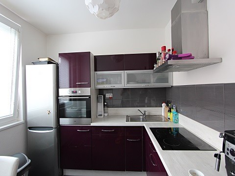Квартира 3+1 на продаж, 64 м² (1 з 10)