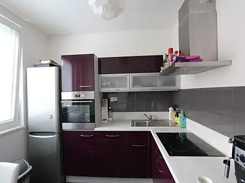 Prodej bytu 3+1 64 m², Ostrava – náhled fotky 1
