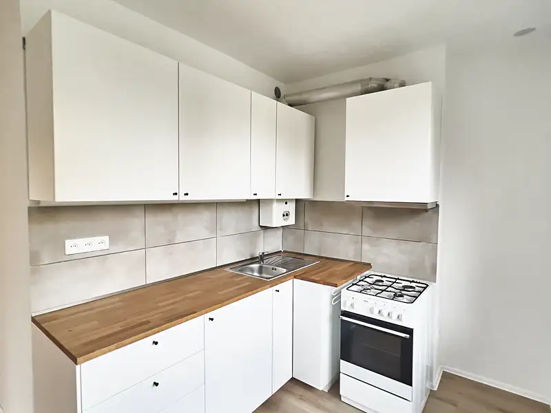 Pronájem bytu 2+1 55 m², Třinec – náhled fotky 3