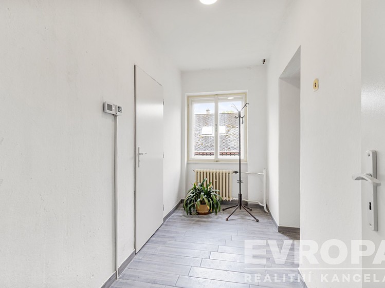 Будинок на продаж, 144 м² (18 з 34)