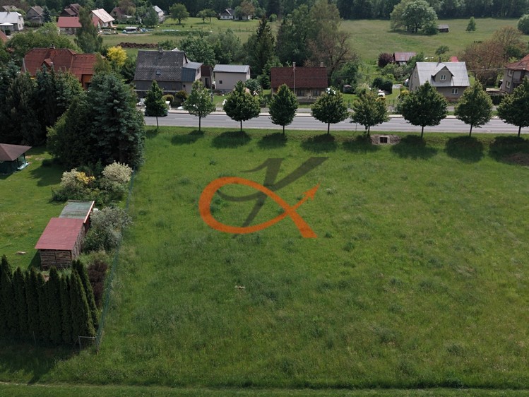 Prodej pozemku, 1 163 m² (7 z 15)