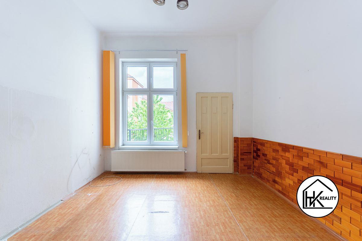 Prodej bytu 2+1 76 m² – fotografie 5