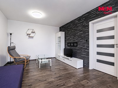 Wohnung 2+1 zum Kauf, 72 m² (3 von 19)