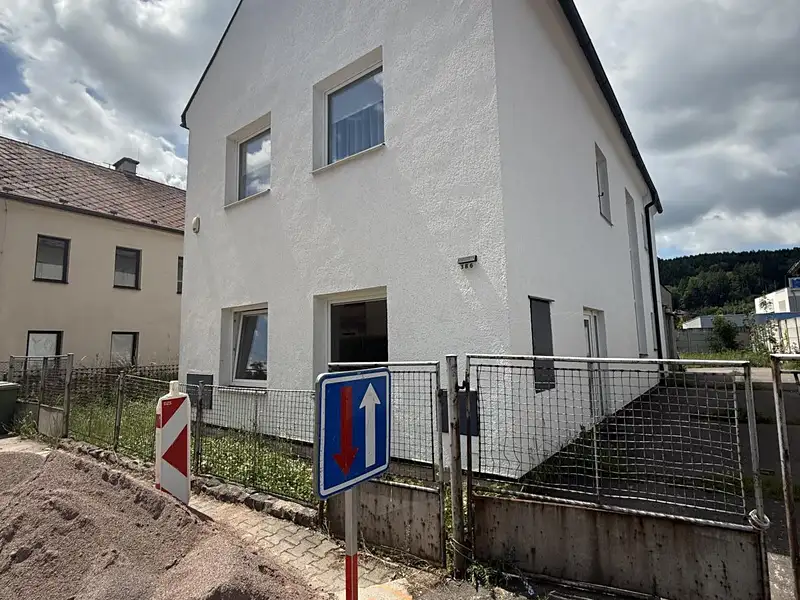 Prodej rodinného domu 400 m², pozemek 801 m², Ústí nad Orlicí – náhled fotky 2