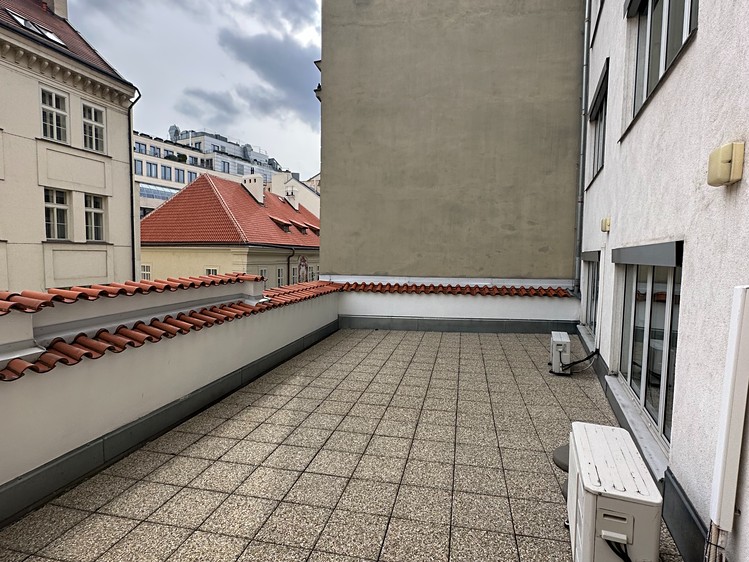 Gewerbefläche zur Miete, 30 m² (7 von 12)