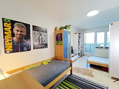 Prodej bytu 3+1 74 m²