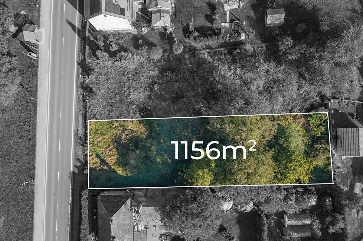 Prodej projektu na klíč 98 m², pozemek 1156 m² – fotografie 2