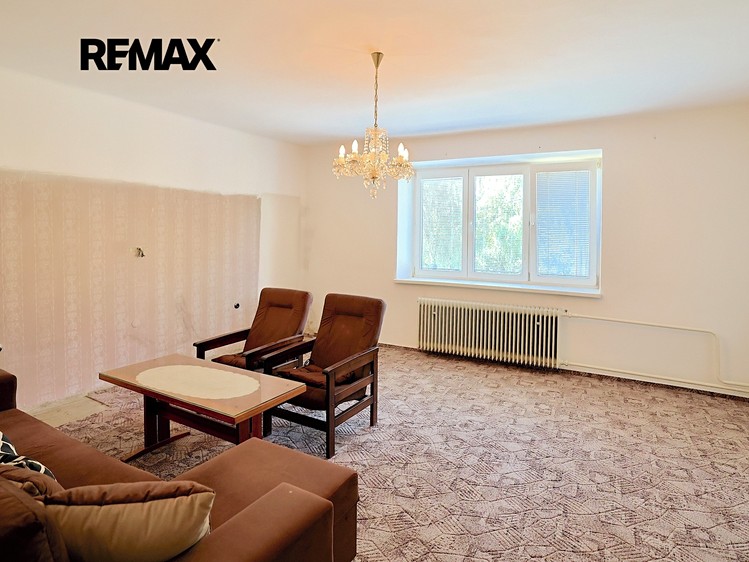 Haus zum Kauf, 150 m² (3 von 29)